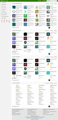 Download InstaSize :photodirector APK | APKfun.com Download InstaSize :photodirector APK | APKfun.com