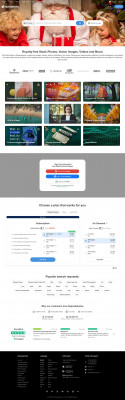 205 Muzzy Stock Photos, Royalty-free Images & Pictures 205 Muzzy Stock Photos, Royalty-free Images & Pictures