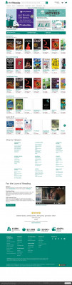 List of books by author Frank Muzzy - Thriftbooks List of books by author Frank Muzzy - Thriftbooks