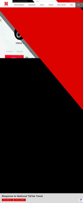 go.edustar - Neshannock Township School District go.edustar - Neshannock Township School District