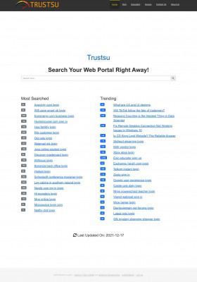 Goedustar parent login - Trustsu Goedustar parent login - Trustsu