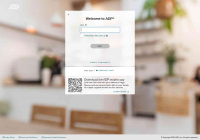 Login | ADP Retirement Services Login | ADP Retirement Services