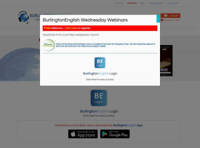 Home - burlingtonenglish Home - burlingtonenglish