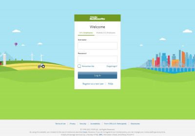 Fidelity 401k.com Fidelity 401k.com