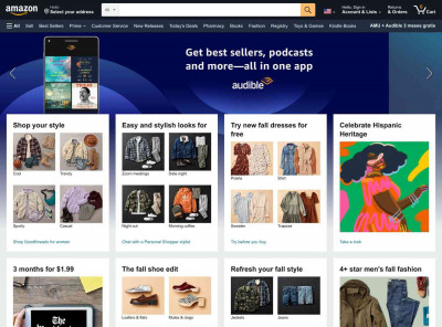 Mome Gradu - Amazon.com Mome Gradu - Amazon.com