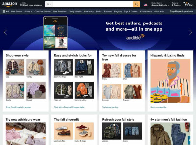 Mome Gradu - Amazon.com Mome Gradu - Amazon.com