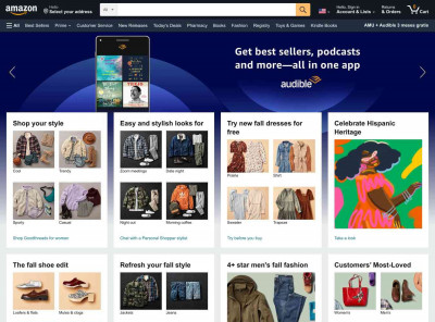 1-16 of 186 results for "mome" - Amazon.com 1-16 of 186 results for "mome" - Amazon.com
