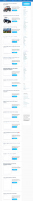 Mypepsico Login Portal Page at www ... - Tractorsinfo. Mypepsico Login Portal Page at www ... - Tractorsinfo.