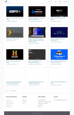 PepsiCo Login for Employees, HR, and Password Reset PepsiCo Login for Employees, HR, and Password Reset