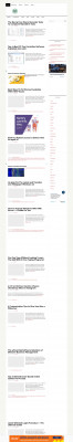 Mypepsico Login Page - Find Official Page - ITProSpt Mypepsico Login Page - Find Official Page - ITProSpt