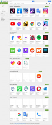 MyPepsiCo - Apps on Google Play MyPepsiCo - Apps on Google Play