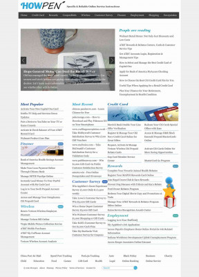 Use Chase UCard Center to Manage Your Chase Bank ... Use Chase UCard Center to Manage Your Chase Bank ...