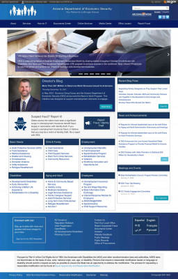 Quest Electronic Benefits Transfer (EBT) Card - Arizona ... Quest Electronic Benefits Transfer (EBT) Card - Arizona ...