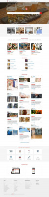 Best chase card in San Francisco, CA - Yelp Best chase card in San Francisco, CA - Yelp