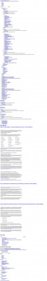 Here Is Your Louisiana MyRefund Debit Card(s) Here Is Your Louisiana MyRefund Debit Card(s)
