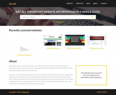 Welcome to Ebtaccount.jpmorgan.com - Chase - UCARD Center Welcome to Ebtaccount.jpmorgan.com - Chase - UCARD Center