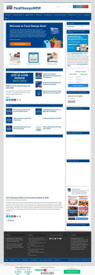 Illinois EBT Card Balance – Phone Number and Login - Food ... Illinois EBT Card Balance – Phone Number and Login - Food ...