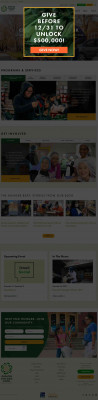 P-EBT Benefits - Greater Chicago Food Depository P-EBT Benefits - Greater Chicago Food Depository