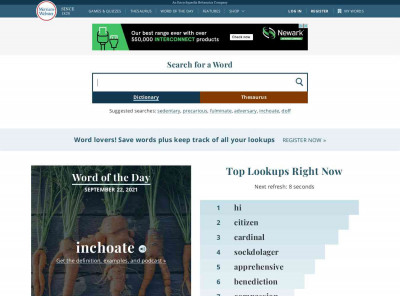 Synonyms for mome - Thesaurus - Merriam-Webster Synonyms for mome - Thesaurus - Merriam-Webster