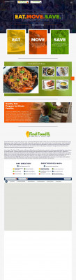 Pandemic EBT or P-EBT for Illinois Families | Eat. Move. Save. Pandemic EBT or P-EBT for Illinois Families | Eat. Move. Save.