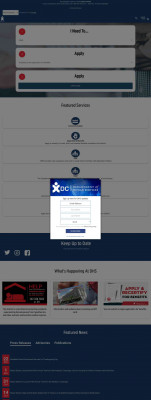 EBT Card Updates | dhs EBT Card Updates | dhs