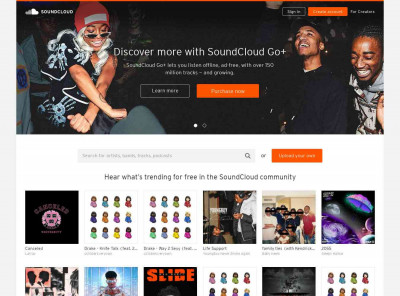 Stream Møme music - SoundCloud Stream Møme music - SoundCloud
