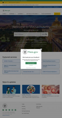 State Employee E-mail Access | Mass.gov State Employee E-mail Access | Mass.gov