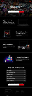 Netflix - Watch TV Shows Online, Watch Movies Online Netflix - Watch TV Shows Online, Watch Movies Online