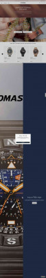 Citizen Watch Official Site | Login Citizen Watch Official Site | Login