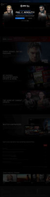 SHOWTIME - Watch Award-Winning Series, Order PPV Fights ... SHOWTIME - Watch Award-Winning Series, Order PPV Fights ...