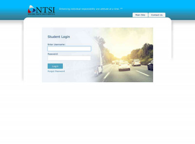 NYC DCAS | Department of Citywide Administrative Services NYC DCAS | Department of Citywide Administrative Services