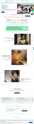 Watch TV Online - On Any Device | Cox Communications Watch TV Online - On Any Device | Cox Communications