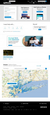 Optimum TV to GO - Watch TV Anywhere Optimum TV to GO - Watch TV Anywhere