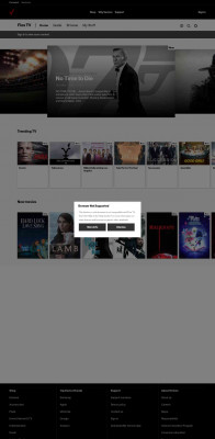 Verizon Fios TV: Watch Movies & Shows Available Online Verizon Fios TV: Watch Movies & Shows Available Online