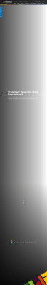 Parent Portal | Smart Intermediate - Davenport Community ... Parent Portal | Smart Intermediate - Davenport Community ...