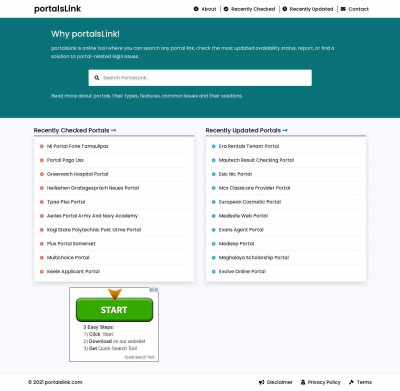 Davenport Schools Parent Portal Login - PortalsLink Davenport Schools Parent Portal Login - PortalsLink