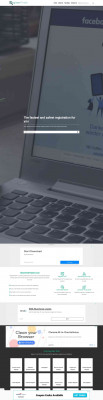 Best Myspringisd Logic Portal - Registerfinder Best Myspringisd Logic Portal - Registerfinder