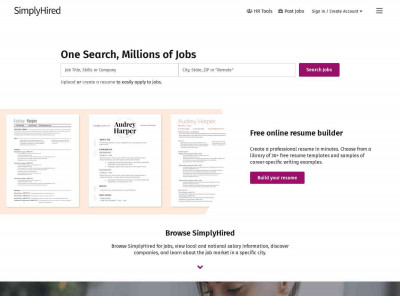 20 Best dcas jobs in New York, NY (Hiring Now!) | SimplyHired 20 Best dcas jobs in New York, NY (Hiring Now!) | SimplyHired