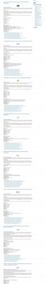 Capital One Retail Services Bill Pay, Online Login, Customer Capital One Retail Services Bill Pay, Online Login, Customer