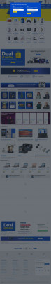 Best Buy Credit Card: Rewards & Financing Best Buy Credit Card: Rewards & Financing