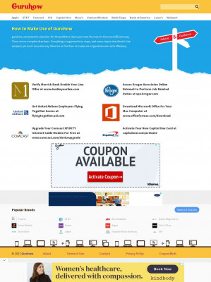 Access to Capital One Retail Services Online Customer Care ... Access to Capital One Retail Services Online Customer Care ...