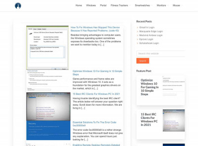 Dcas Jobs Login - Find The Official Login Page - Techwhiff Dcas Jobs Login - Find The Official Login Page - Techwhiff