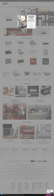 Make a Payment - Jordan's Furniture Make a Payment - Jordan's Furniture