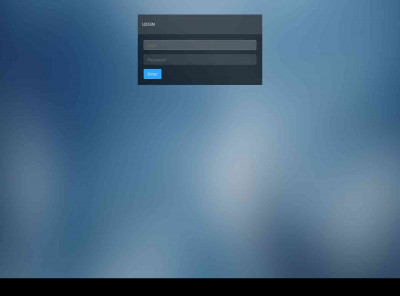 Login Login