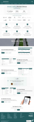 BorderConnect | ACE/ACI eManifest Portal with PARS/PAPS ... BorderConnect | ACE/ACI eManifest Portal with PARS/PAPS ...