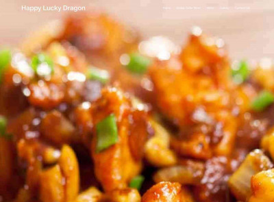 Happy Lucky Dragon - Chinese Restaurant丨Online Order丨 ... Happy Lucky Dragon - Chinese Restaurant丨Online Order丨 ...