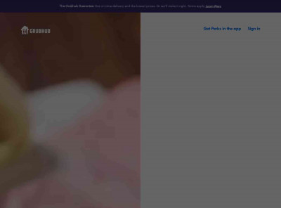 Lucky Dragon Delivery Menu - Fishers - Grubhub Lucky Dragon Delivery Menu - Fishers - Grubhub