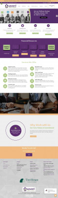 ProPay Payments - Upward Credit Union ProPay Payments - Upward Credit Union