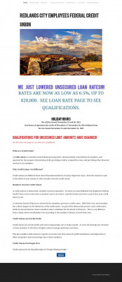 ProPay Payments - redlands city employees federal credit union ProPay Payments - redlands city employees federal credit union