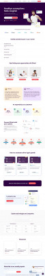 ProPay Payments Processing Tool | Top Customers and ... ProPay Payments Processing Tool | Top Customers and ...